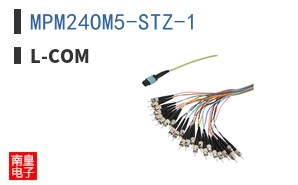 MPM24OM5-STZ-1