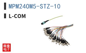 MPM24OM5-STZ-10