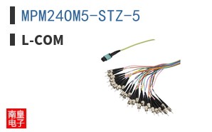MPM24OM5-STZ-5