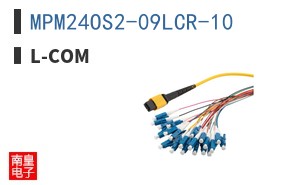MPM24OS2-09LCR-10
