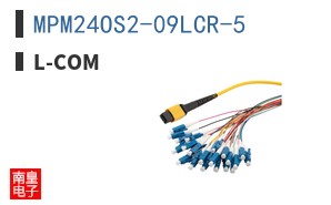 MPM24OS2-09LCR-5