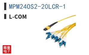 MPM24OS2-20LCR-1