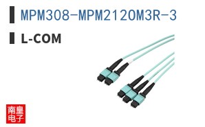 MPM308-MPM212OM3R-3