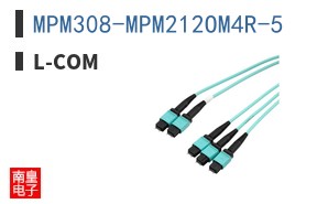MPM308-MPM212OM4R-5