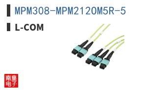 MPM308-MPM212OM5R-5