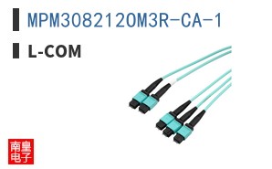 MPM308212OM3R-CA-1