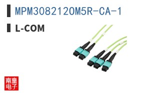 MPM308212OM5R-CA-1