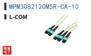 MPM308212OM5R-CA-10