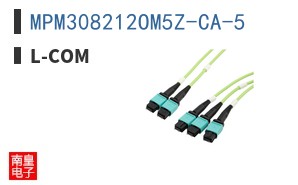 MPM308212OM5Z-CA-5