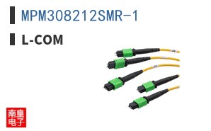 MPM308212SMR-1