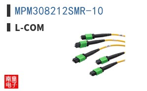MPM308212SMR-10