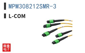 MPM308212SMR-3