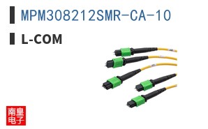 MPM308212SMR-CA-10
