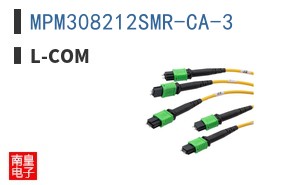 MPM308212SMR-CA-3