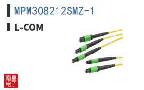 MPM308212SMZ-1