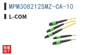 MPM308212SMZ-CA-10