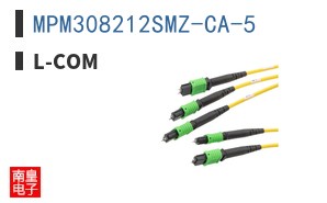 MPM308212SMZ-CA-5