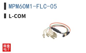MPM6OM1-FLC-05