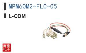 MPM6OM2-FLC-05