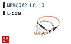 MPM6OM2-LC-10