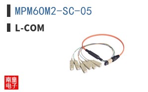 MPM6OM2-SC-05