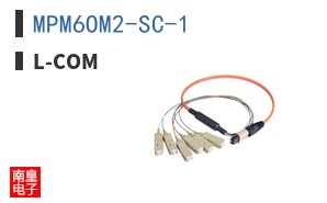 MPM6OM2-SC-1