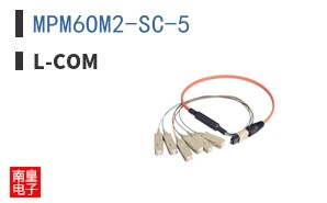 MPM6OM2-SC-5