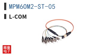MPM6OM2-ST-05