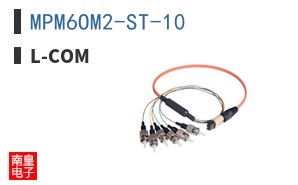 MPM6OM2-ST-10