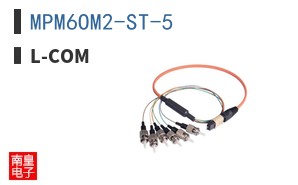 MPM6OM2-ST-5
