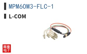 MPM6OM3-FLC-1