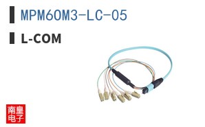 MPM6OM3-LC-05