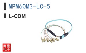 MPM6OM3-LC-5