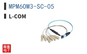 MPM6OM3-SC-05