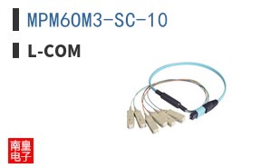 MPM6OM3-SC-10