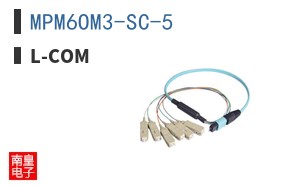 MPM6OM3-SC-5