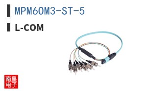 MPM6OM3-ST-5