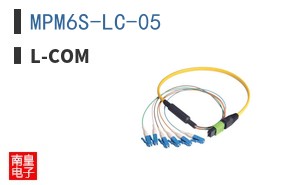 MPM6S-LC-05