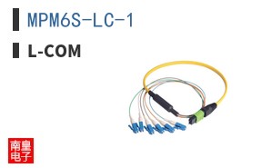 MPM6S-LC-1