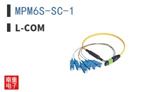 MPM6S-SC-1