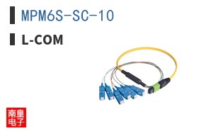 MPM6S-SC-10