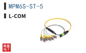 MPM6S-ST-5