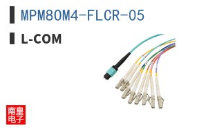 MPM8OM4-FLCR-05