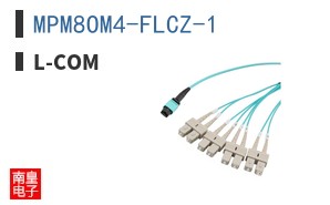MPM8OM4-FLCZ-1