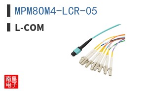 MPM8OM4-LCR-05