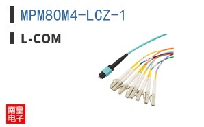 MPM8OM4-LCZ-1