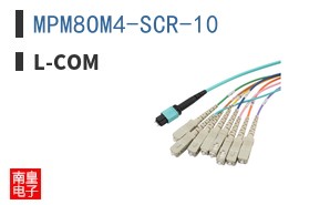 MPM8OM4-SCR-10