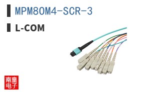 MPM8OM4-SCR-3