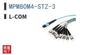 MPM8OM4-STZ-3
