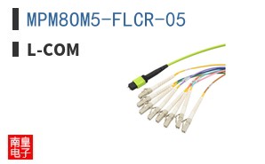 MPM8OM5-FLCR-05